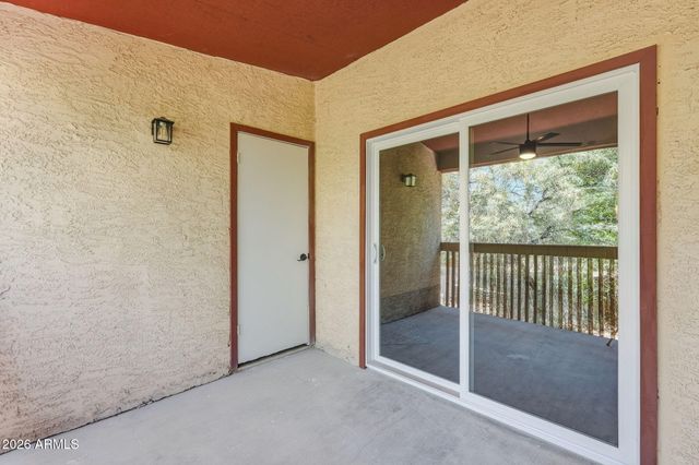 2515 N 52ND Street 207, Phoenix, AZ 85008