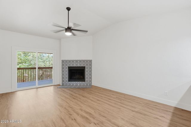 2515 N 52ND Street 207, Phoenix, AZ 85008