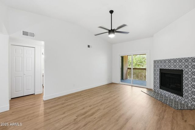 2515 N 52ND Street 207, Phoenix, AZ 85008