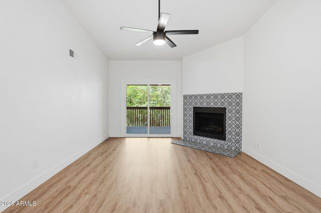 2515 N 52ND Street 207, Phoenix, AZ 85008
