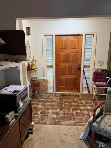1321 SW Nikoma Street, Palm City, FL 34990