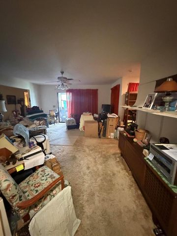 1321 SW Nikoma Street, Palm City, FL 34990