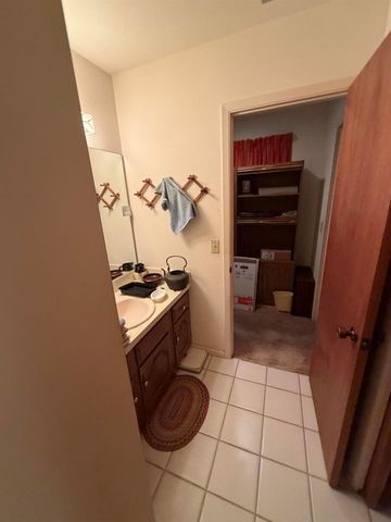 1321 SW Nikoma Street, Palm City, FL 34990