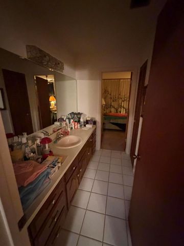 1321 SW Nikoma Street, Palm City, FL 34990