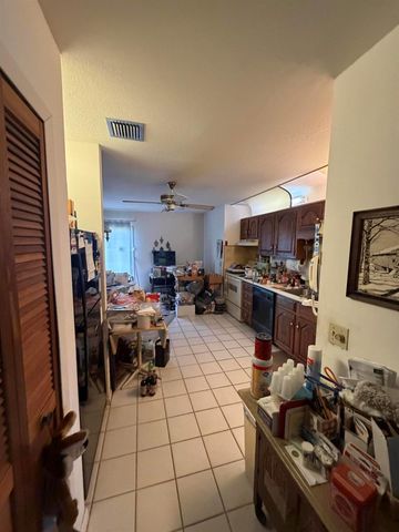 1321 SW Nikoma Street, Palm City, FL 34990