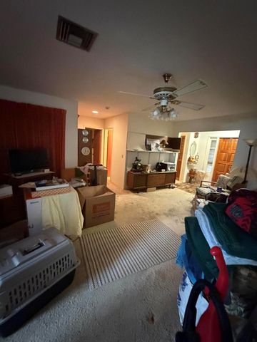1321 SW Nikoma Street, Palm City, FL 34990