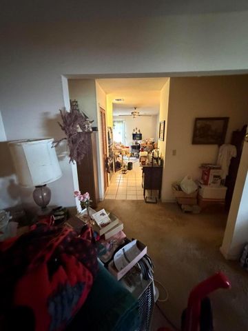 1321 SW Nikoma Street, Palm City, FL 34990