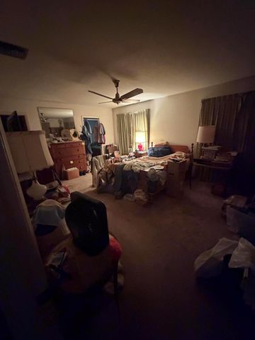 1321 SW Nikoma Street, Palm City, FL 34990
