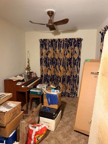 1321 SW Nikoma Street, Palm City, FL 34990