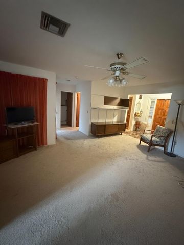 1321 SW Nikoma Street, Palm City, FL 34990