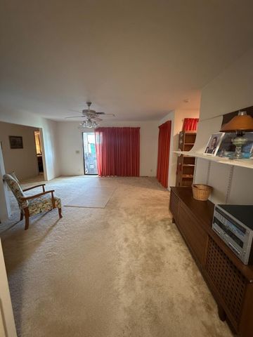 1321 SW Nikoma Street, Palm City, FL 34990