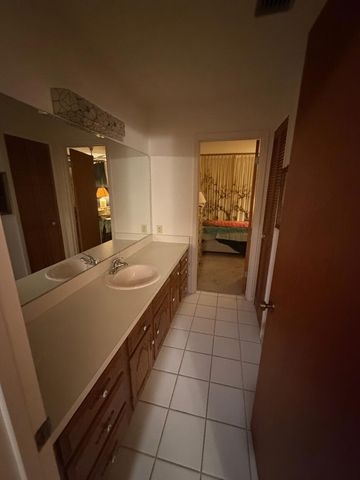 1321 SW Nikoma Street, Palm City, FL 34990