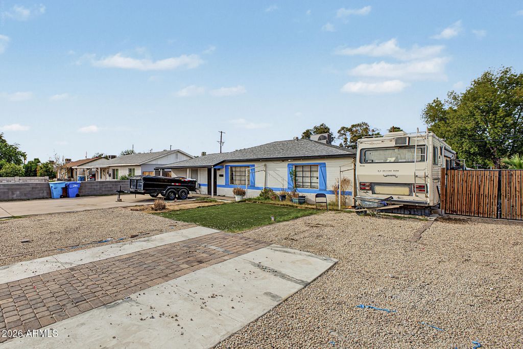 2102 W Campbell Avenue, Phoenix, AZ 85015 — photo 3
