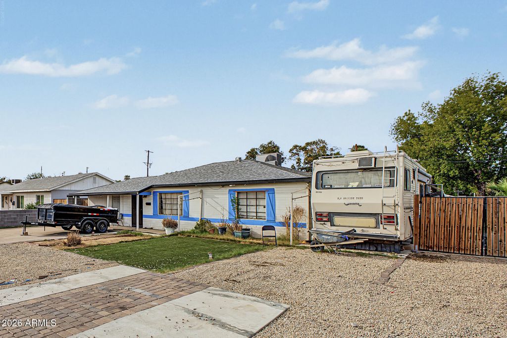 2102 W Campbell Avenue, Phoenix, AZ 85015 — photo 4