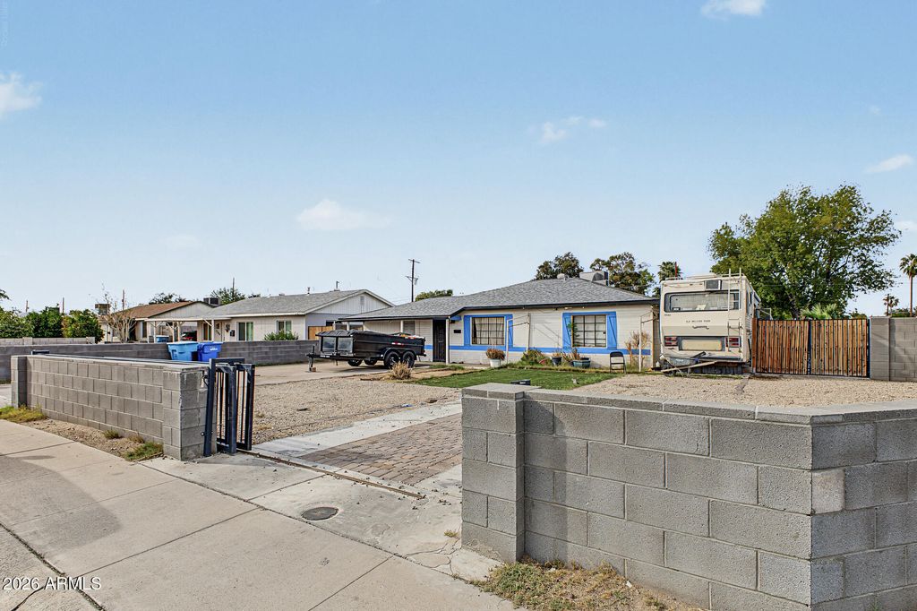 2102 W Campbell Avenue, Phoenix, AZ 85015 — photo 5
