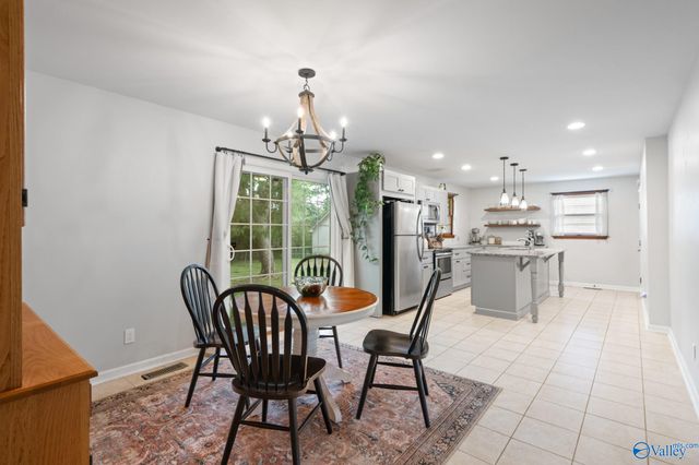 115 Jackson Avenue, Madison, AL 35758