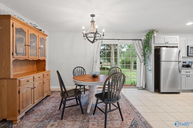 115 Jackson Avenue, Madison, AL 35758