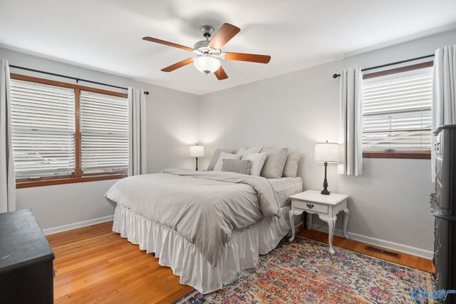 115 Jackson Avenue, Madison, AL 35758