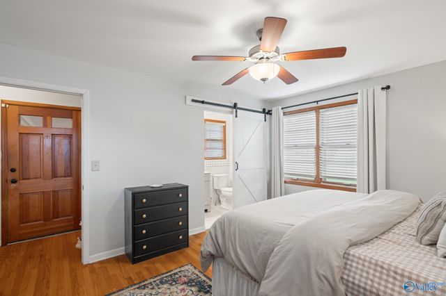 115 Jackson Avenue, Madison, AL 35758
