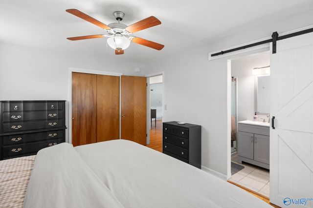 115 Jackson Avenue, Madison, AL 35758