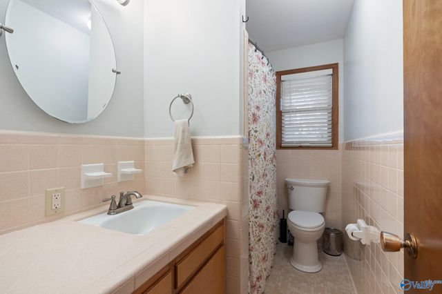115 Jackson Avenue, Madison, AL 35758