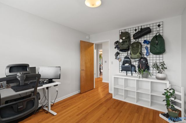 115 Jackson Avenue, Madison, AL 35758