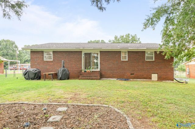 115 Jackson Avenue, Madison, AL 35758