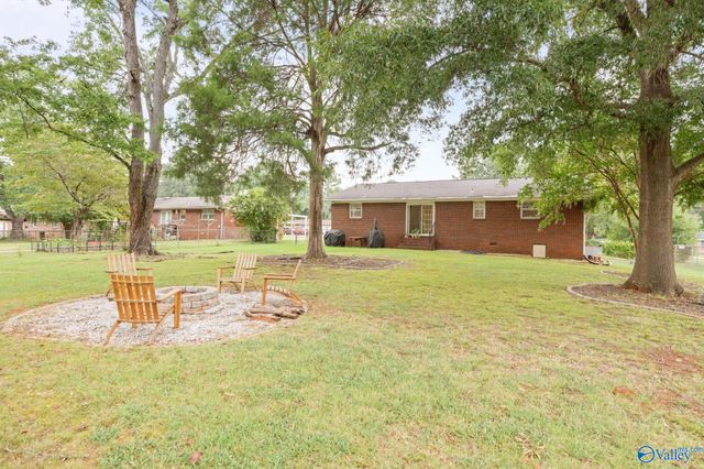 115 Jackson Avenue, Madison, AL 35758