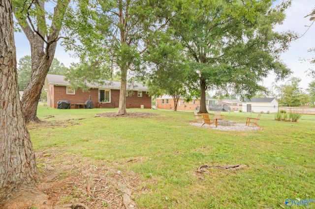 115 Jackson Avenue, Madison, AL 35758