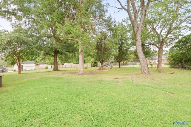 115 Jackson Avenue, Madison, AL 35758
