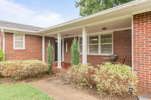 115 Jackson Avenue, Madison, AL 35758
