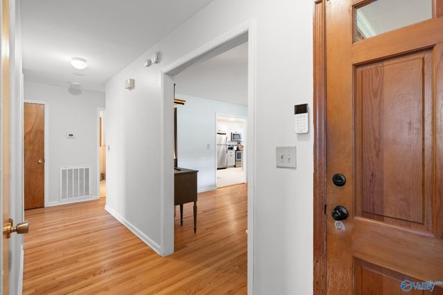 115 Jackson Avenue, Madison, AL 35758
