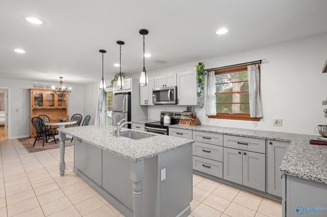 115 Jackson Avenue, Madison, AL 35758