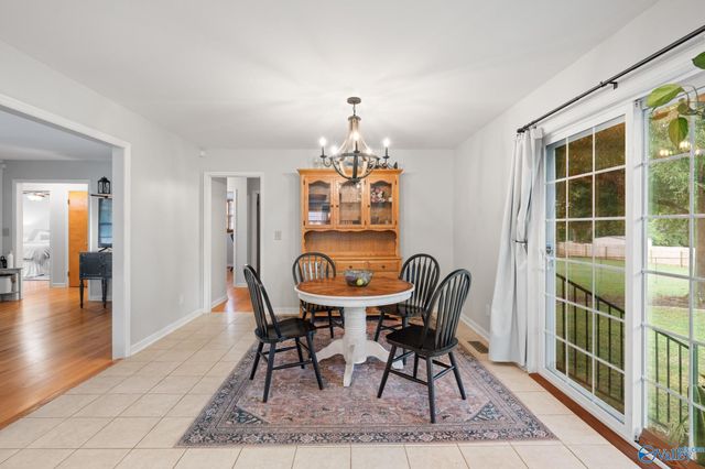 115 Jackson Avenue, Madison, AL 35758