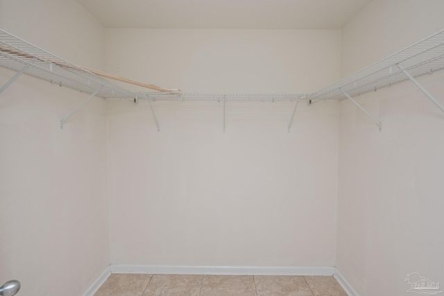 10609 Senegal Dr, Pensacola, FL 32534