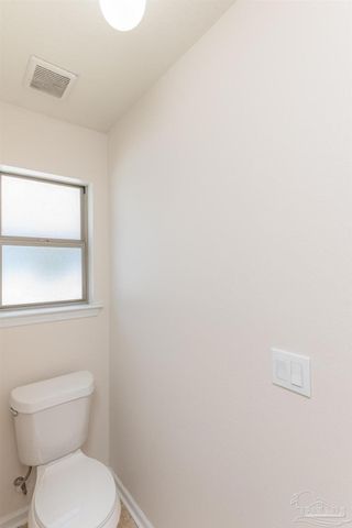 10609 Senegal Dr, Pensacola, FL 32534