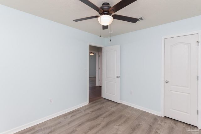 10609 Senegal Dr, Pensacola, FL 32534