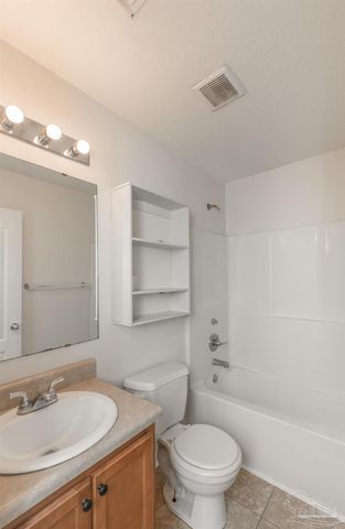 10609 Senegal Dr, Pensacola, FL 32534