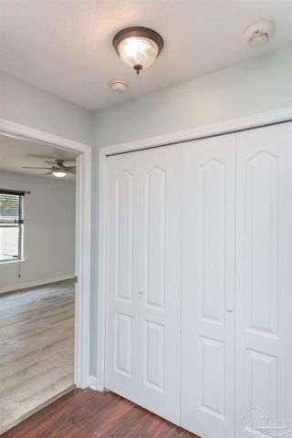 10609 Senegal Dr, Pensacola, FL 32534