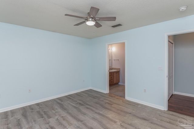 10609 Senegal Dr, Pensacola, FL 32534