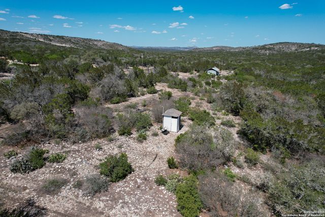 00 RM 334, Brackettville, TX 78832