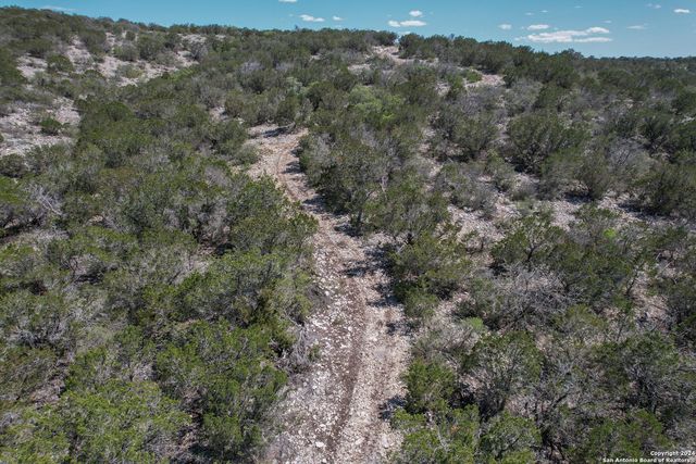 00 RM 334, Brackettville, TX 78832