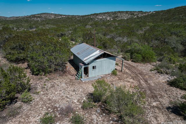 00 RM 334, Brackettville, TX 78832