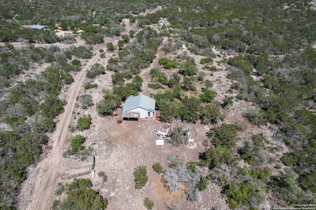 00 RM 334, Brackettville, TX 78832