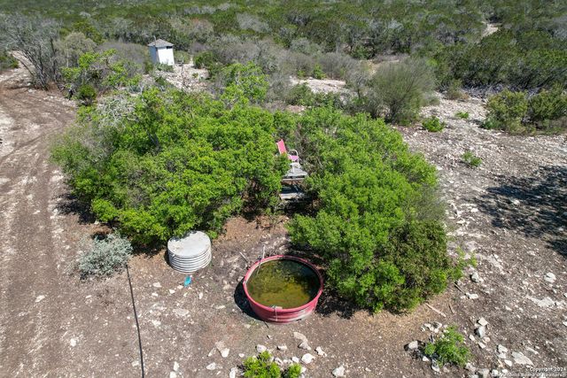 00 RM 334, Brackettville, TX 78832