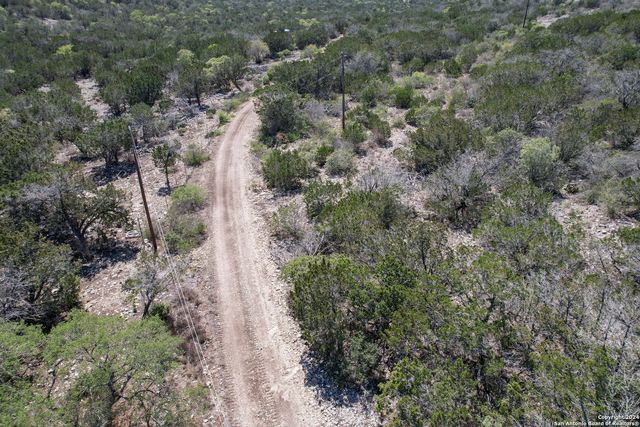 00 RM 334, Brackettville, TX 78832