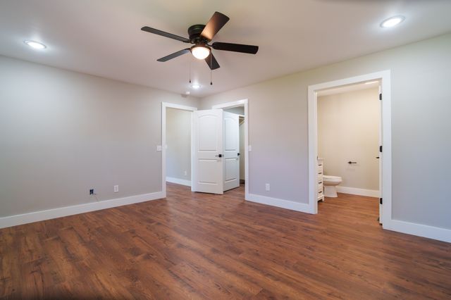 3784 Brookwood Dr, Cookeville, TN 38501
