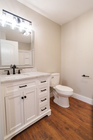 3784 Brookwood Dr, Cookeville, TN 38501