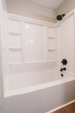3784 Brookwood Dr, Cookeville, TN 38501