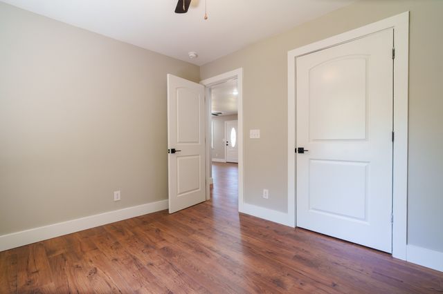 3784 Brookwood Dr, Cookeville, TN 38501